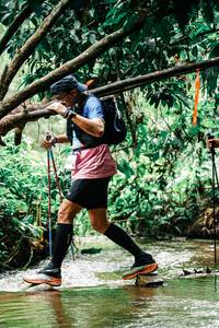 BIB: 
                            <button type="button" onclick="openModal(25294038)" class="btn btn-primary btn-sm float-right btn-popup" data-toggle="modal" data-target=".modal-high-quality">
                        <i class="fas fa-shopping-cart"></i> Add to Cart
                    </button>
                                            <button type="button" onclick="isThisMe(25294038, true)" class="btn btn-success btn-sm float-right btn-popup btn-isme hidden" data-toggle="tooltip" data-placement="bottom" title="นี่คือรูปของคุณใช่ไหม คลิกที่นี่เพื่อเอาเข้าอัลบั้ม">
                        <i class="fas fa-plus"></i> Add to album
                    </button>
                    <button type="button" onclick="isThisMe(25294038, false)" class="btn btn-warning btn-sm float-right btn-popup btn-isnotme hidden">
                        <i class="fas fa-ban"></i> Remove from album
                    </button>